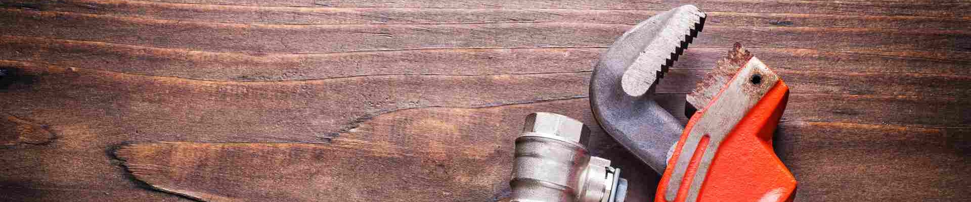 Contact Us Plumbers Kentish Town, NW5