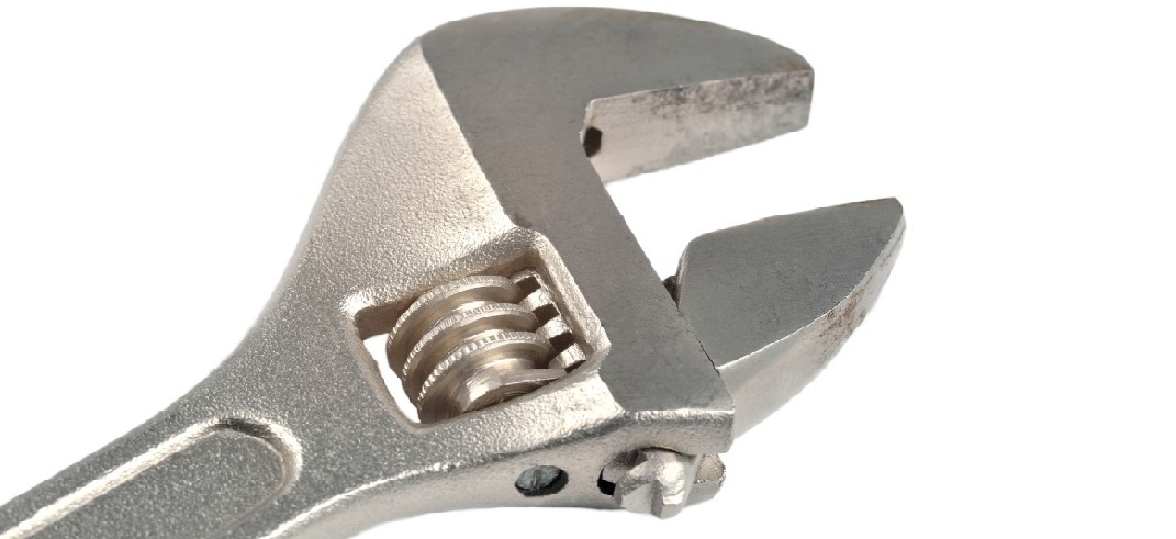 Plumbing in Kentish Town, NW5