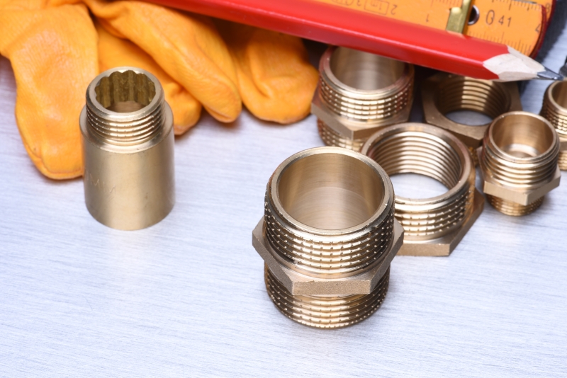 Plumbers in Kentish Town