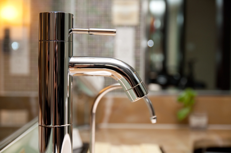 Sink Leaking Kentish Town